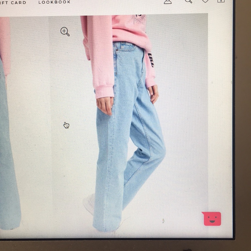 ISO plz don’t buy :))